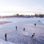 iihf world championship